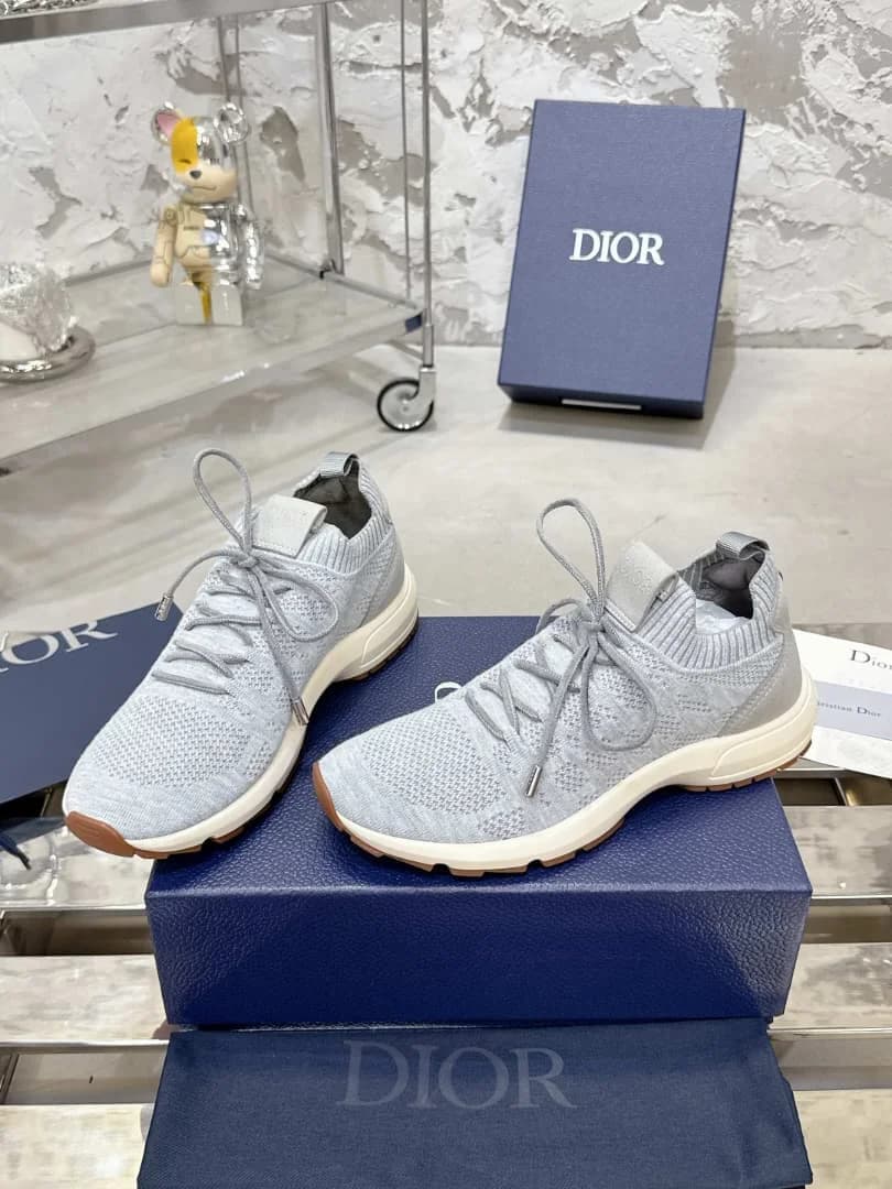 Christian Dior B80