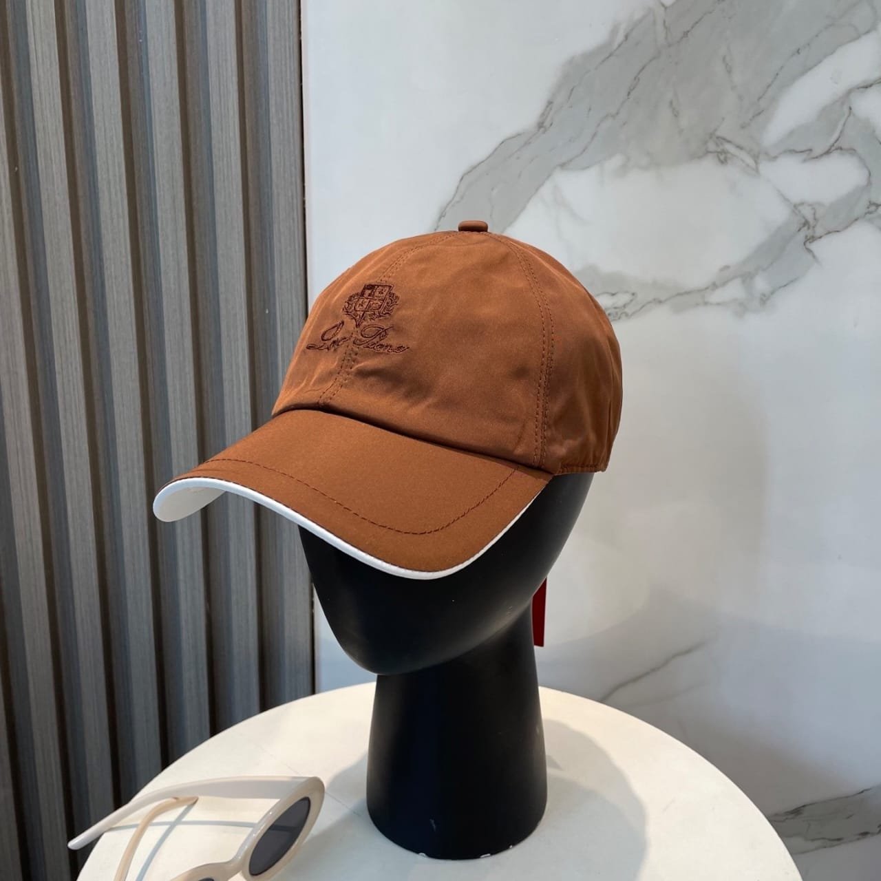 Loro Piana Pet
