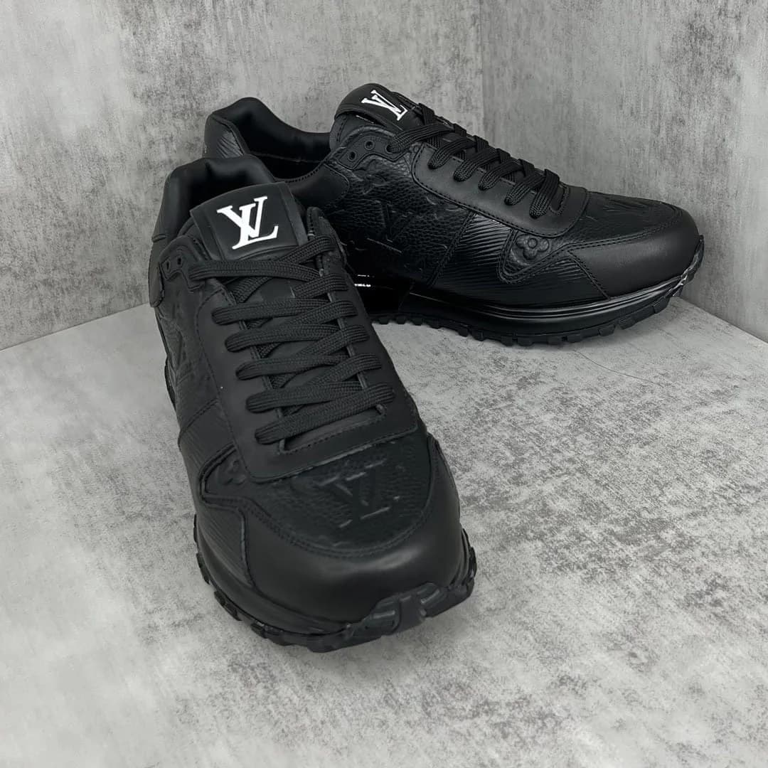 Louis Vuitton Run Away