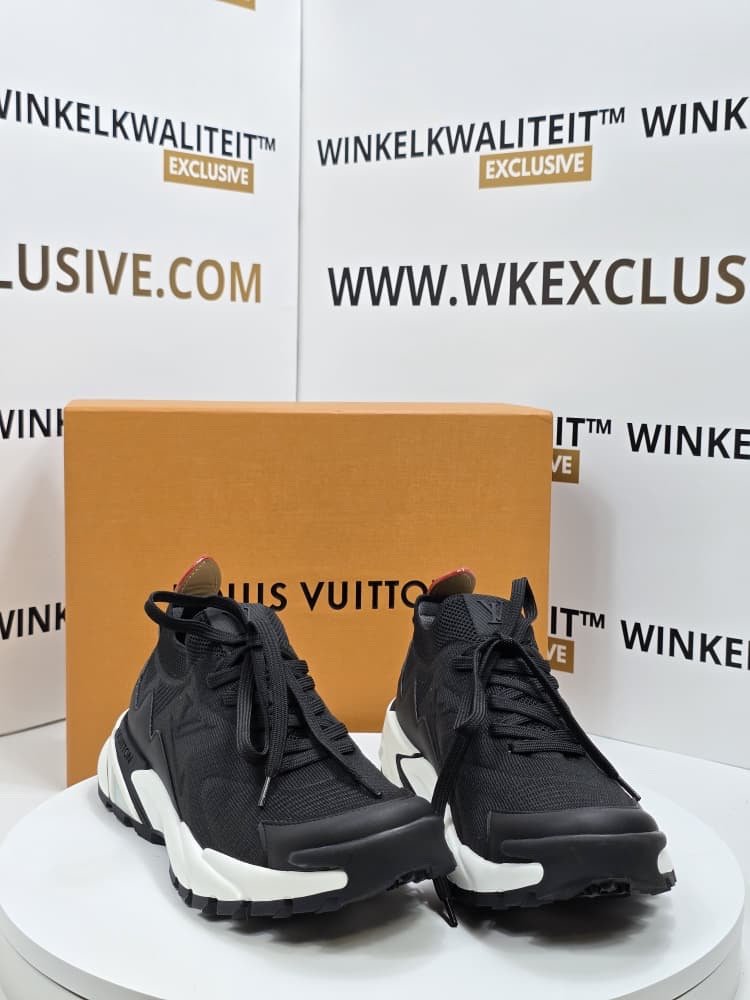 Louis Vuitton Tatic foto 3