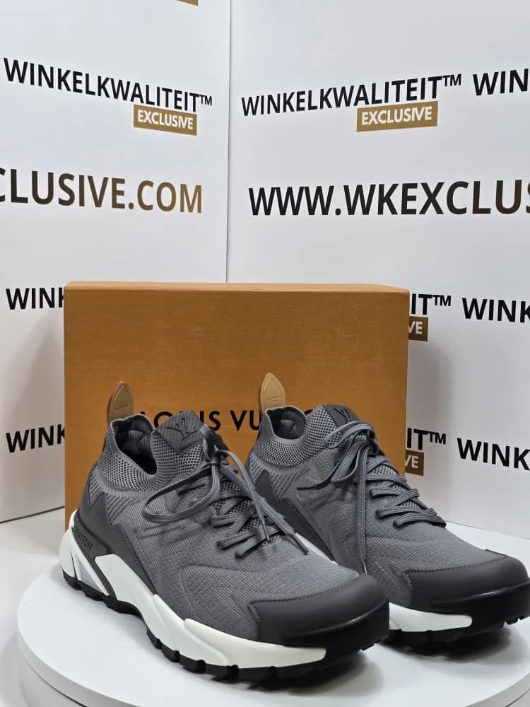 Louis Vuitton Tatic