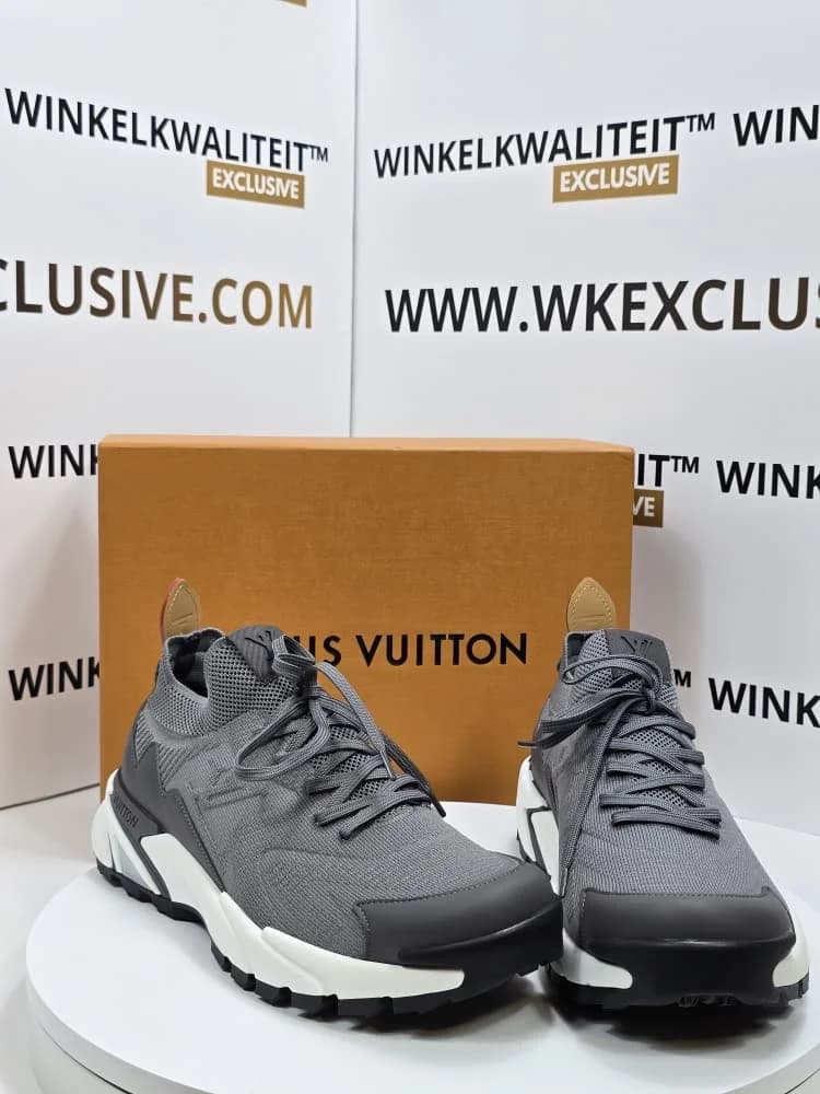 Louis Vuitton Tatic foto 3