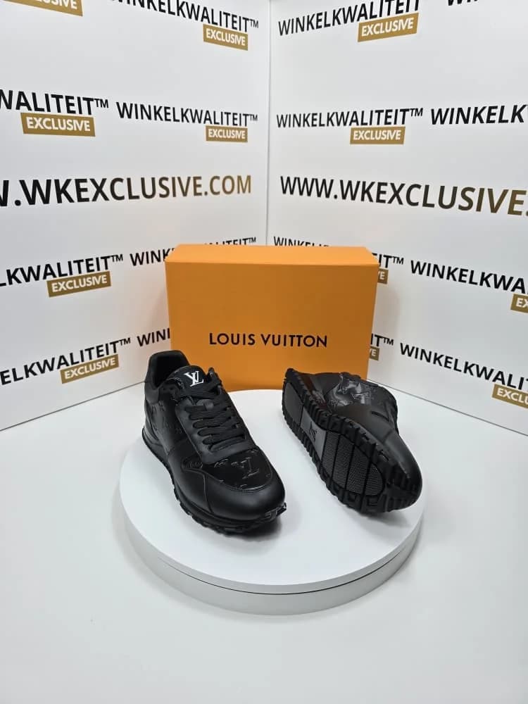 Louis Vuitton Run away foto 3