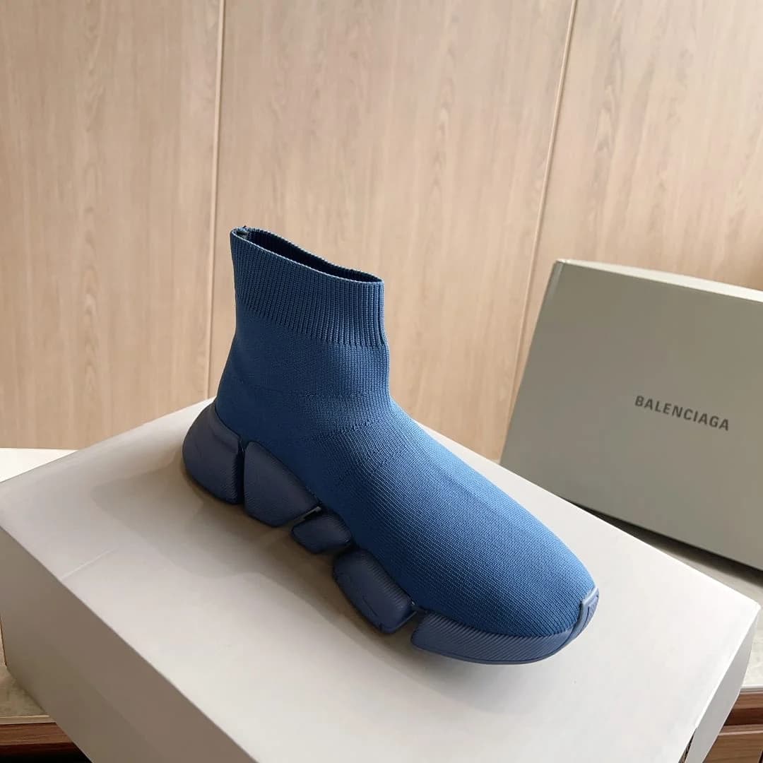 Balenciaga Socks foto 7