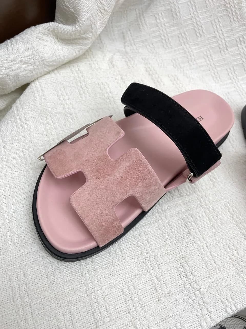 Hermes Slippers foto 7