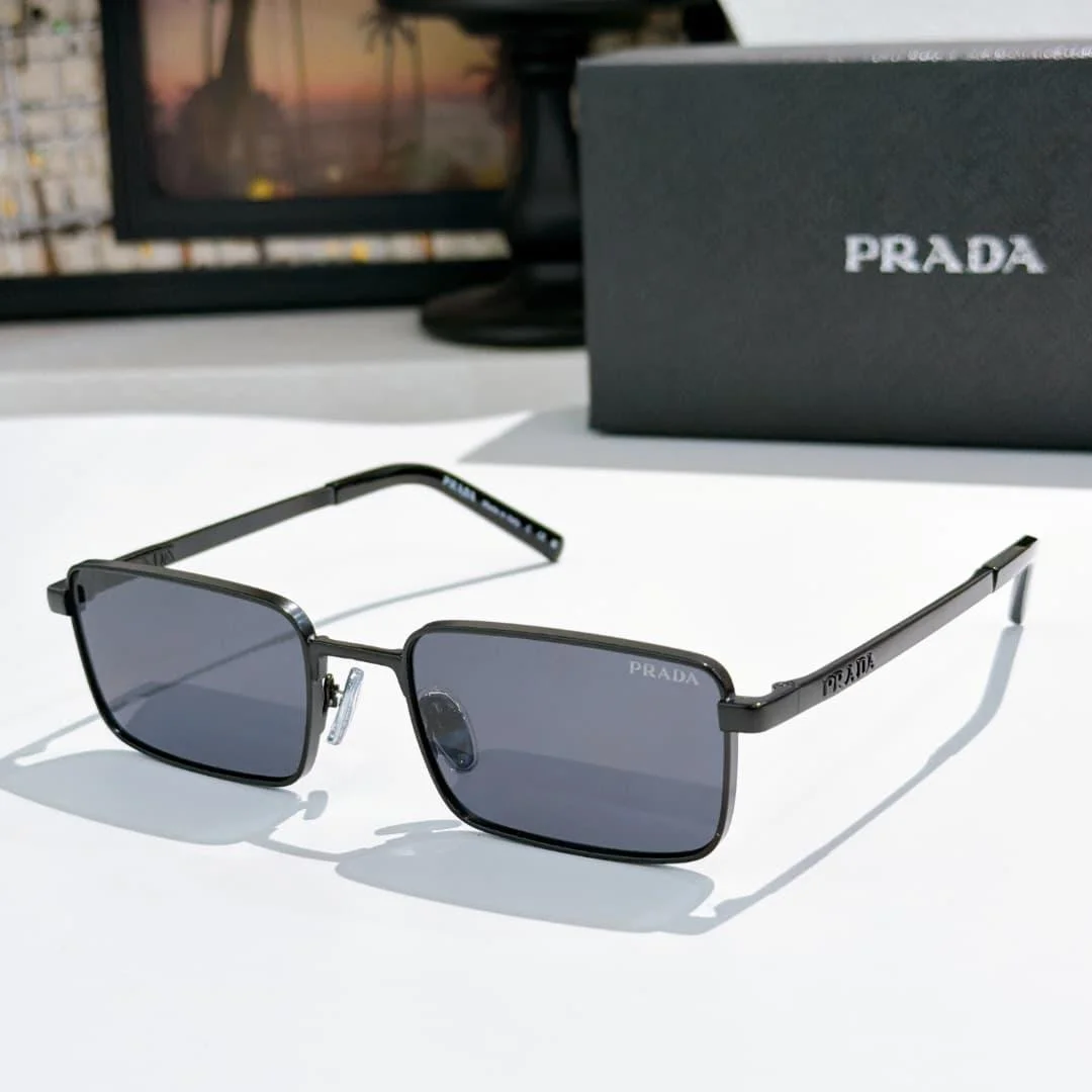 Prada Zonnebril