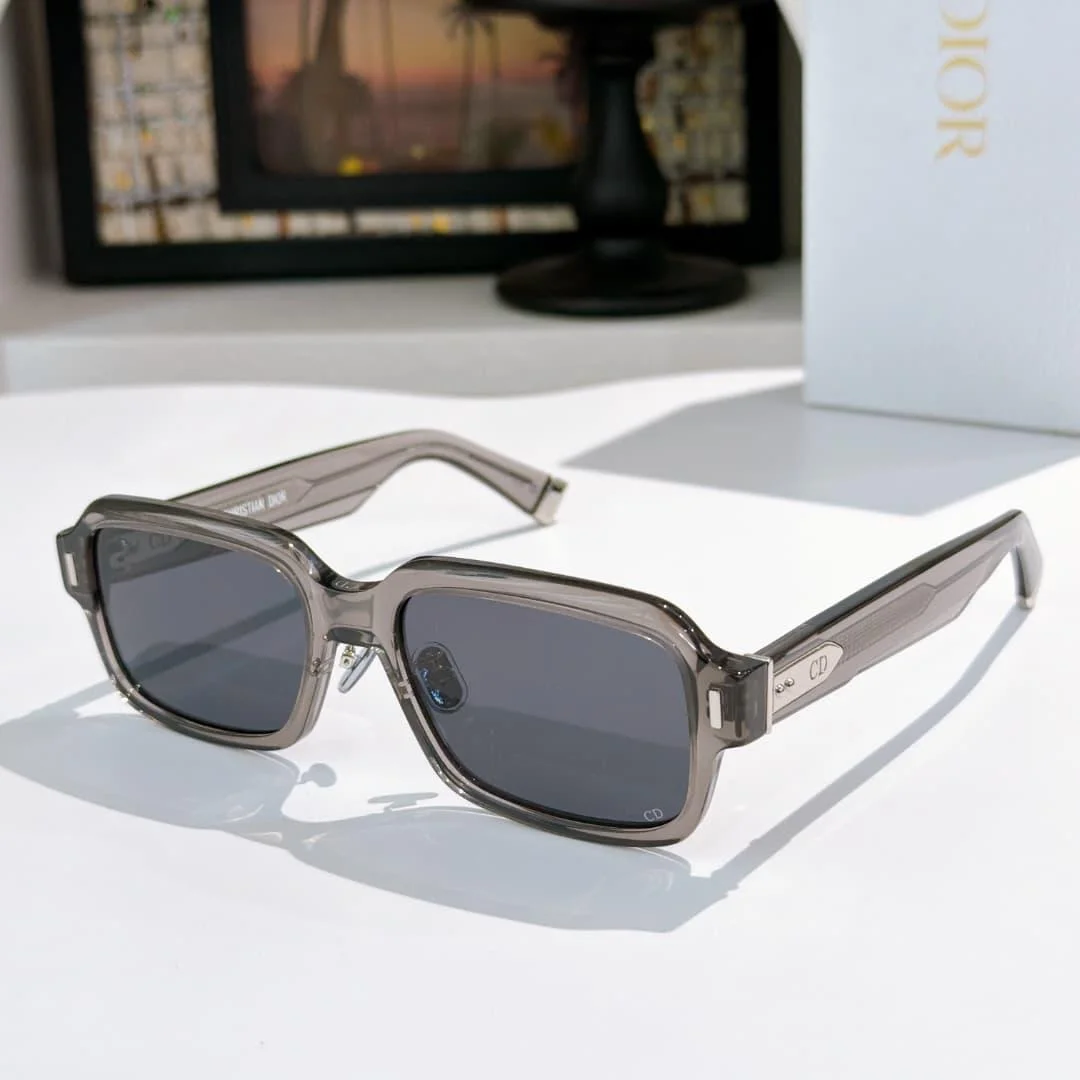 Dior Zonnebril