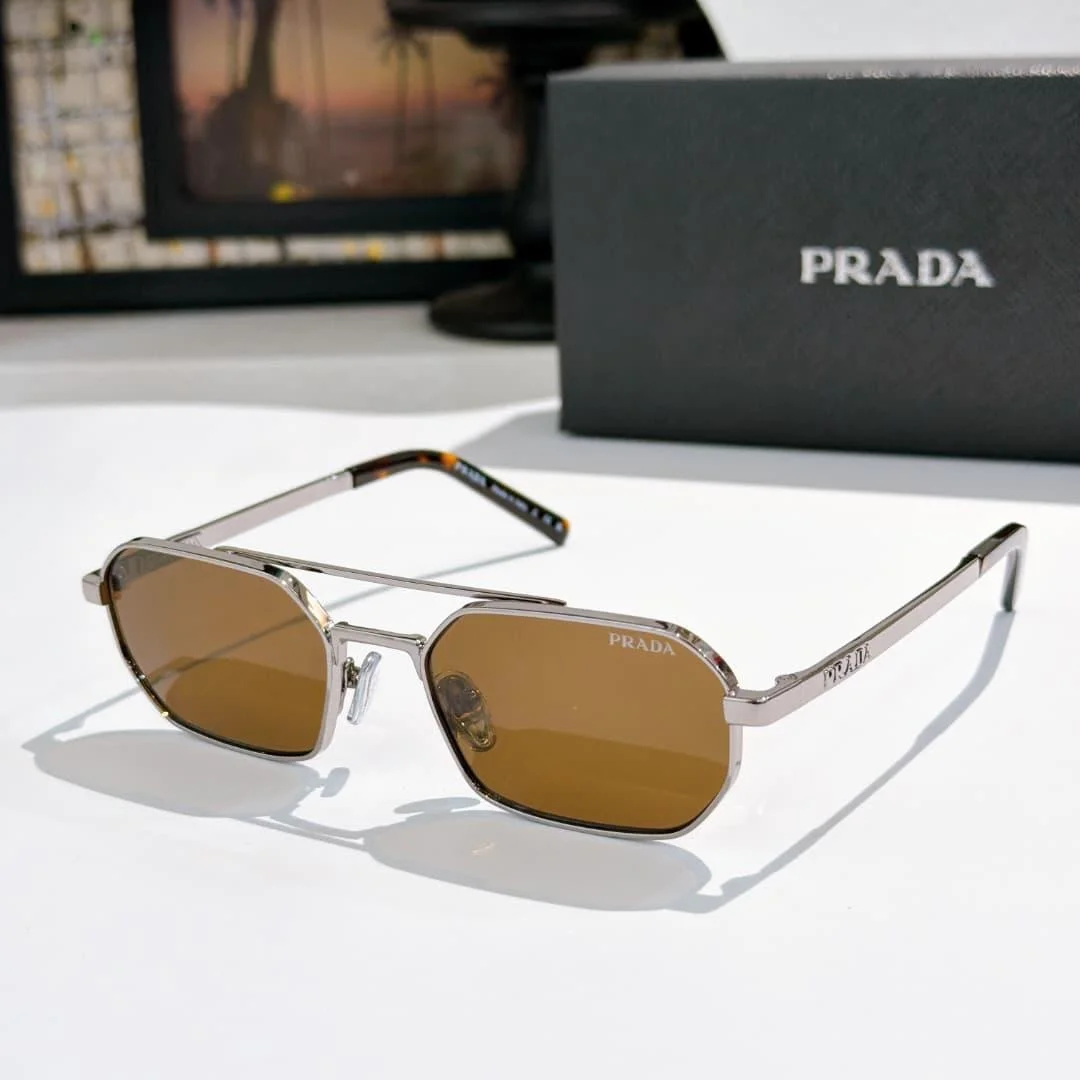 Prada Zonnebril