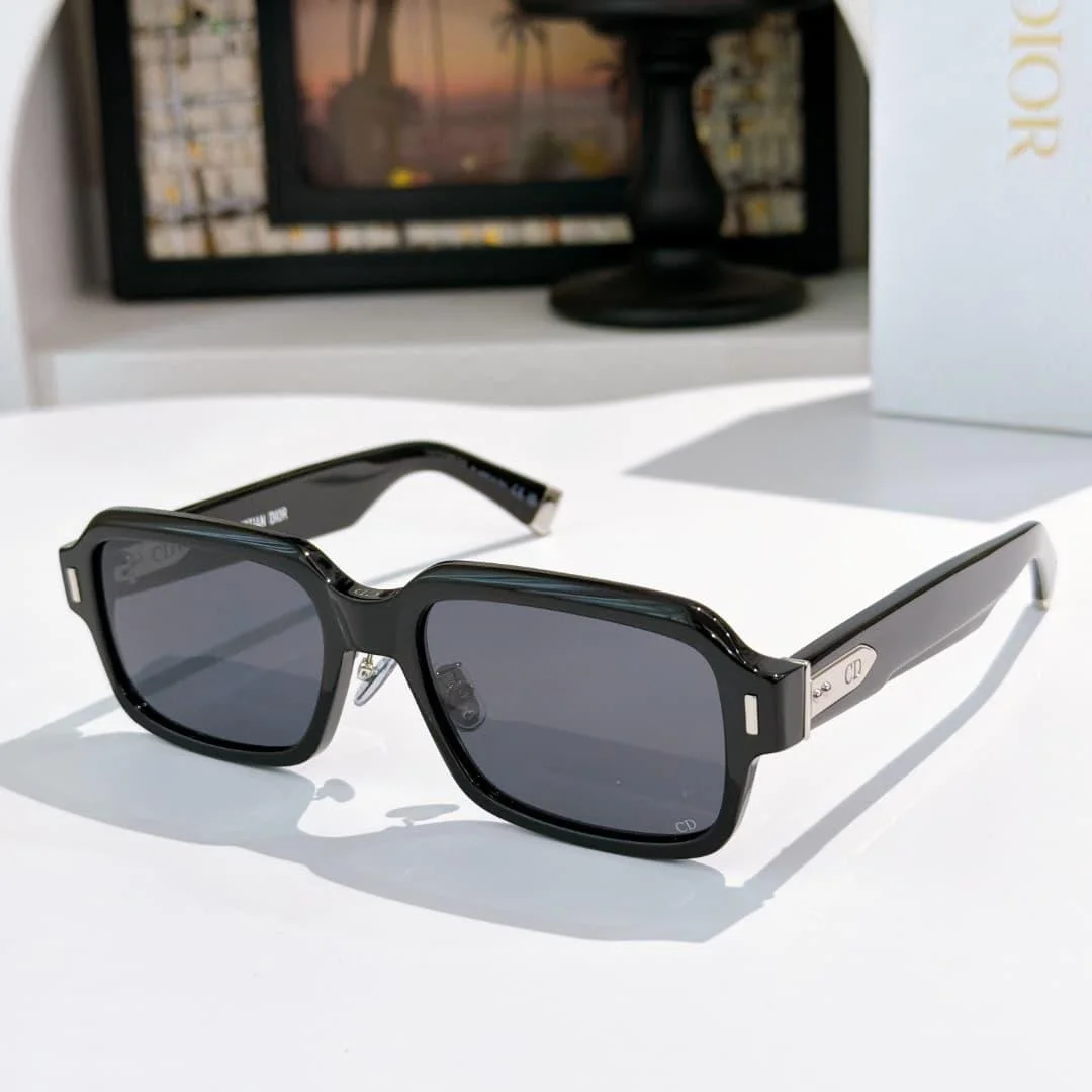Dior Zonnebril