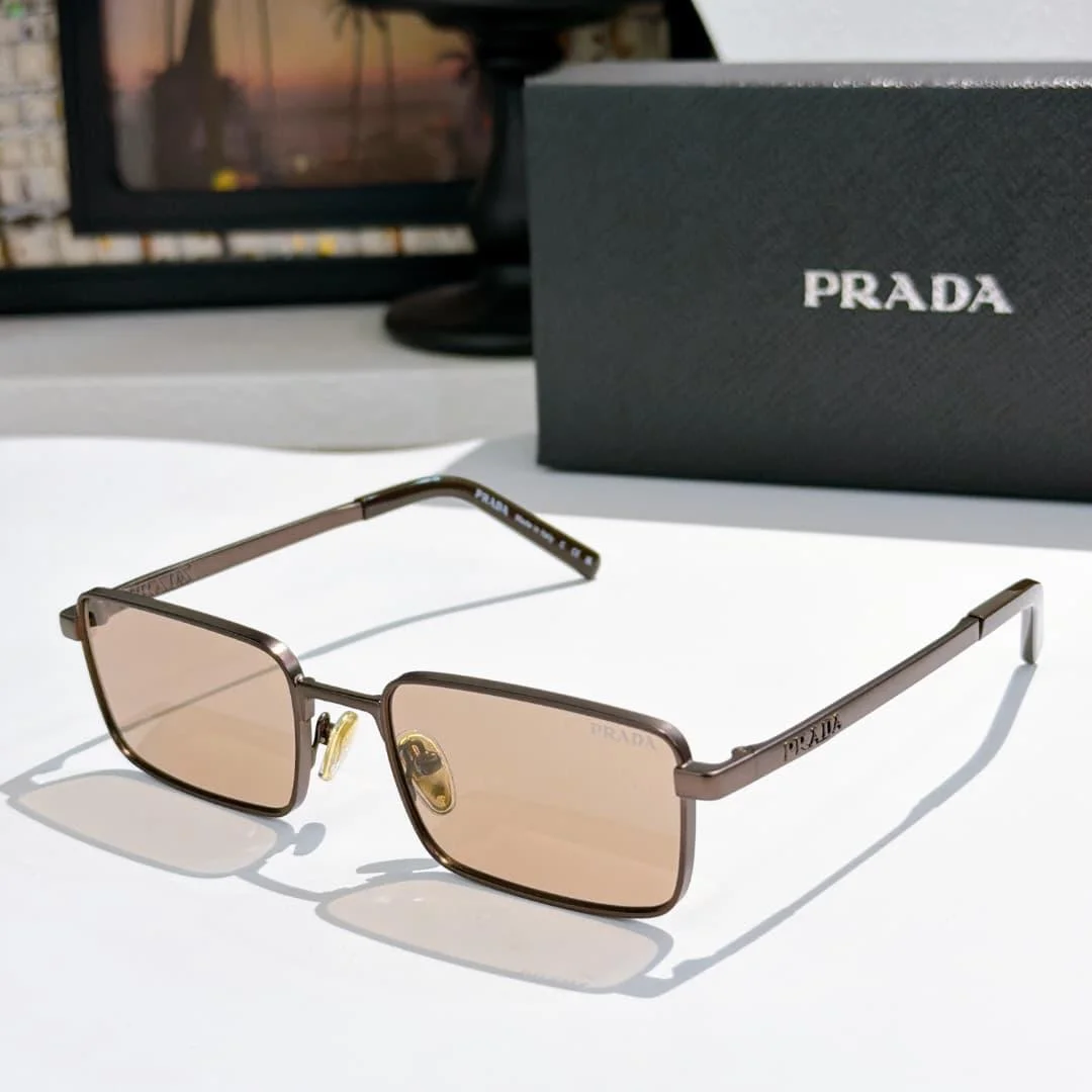 Prada Zonnebril