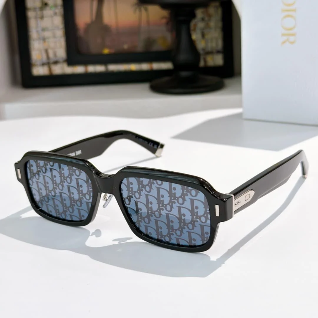 Dior Zonnebril