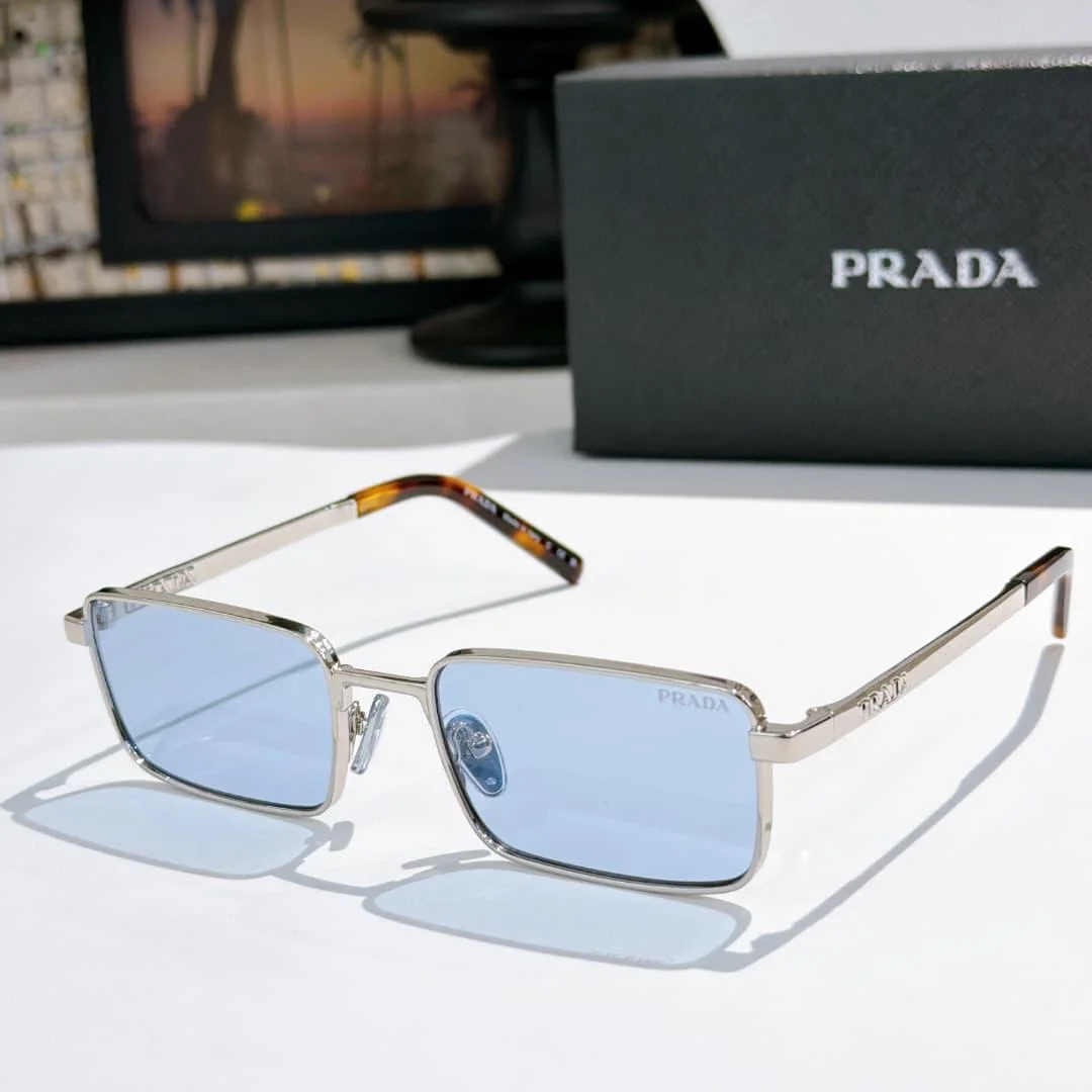 Prada Zonnebril