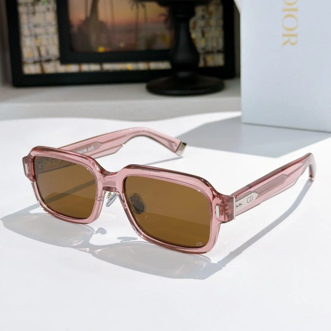 Dior Zonnebril