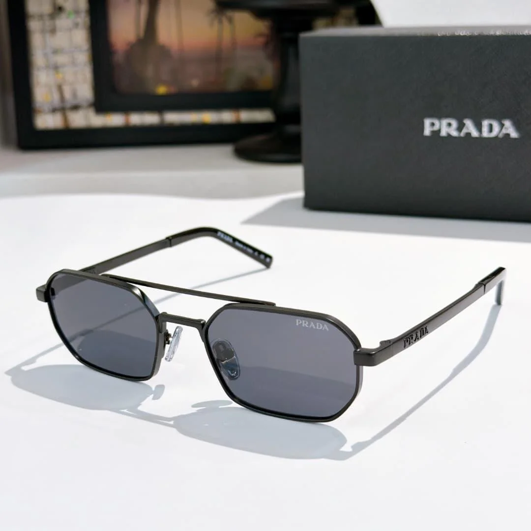 Prada Zonnebril