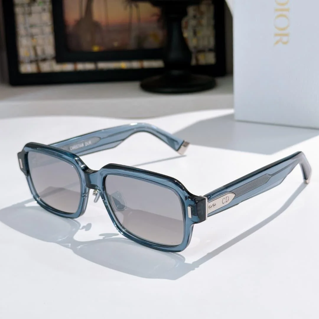 Dior Zonnebril