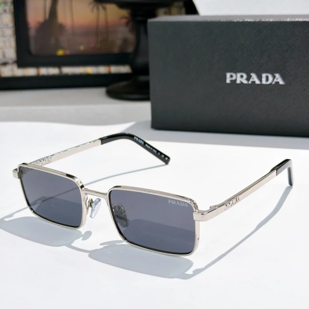 Prada Zonnebril