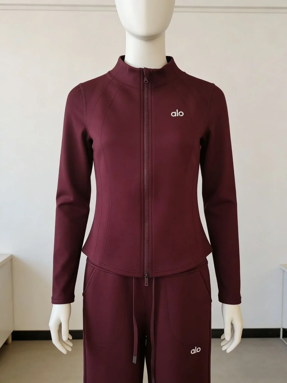 Alo Sportswear