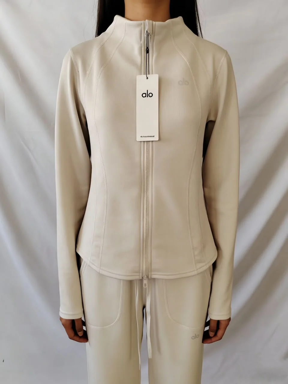 Alo Sportswear