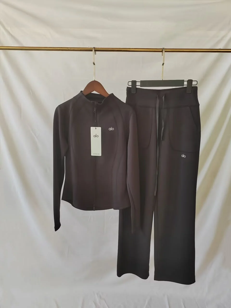 Alo Sportswear