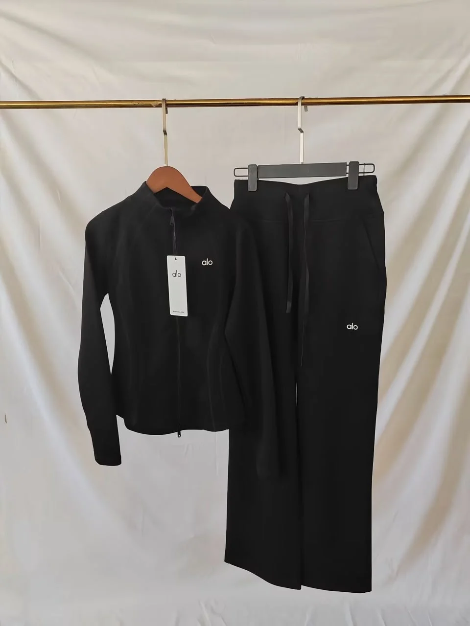 Alo Sportswear