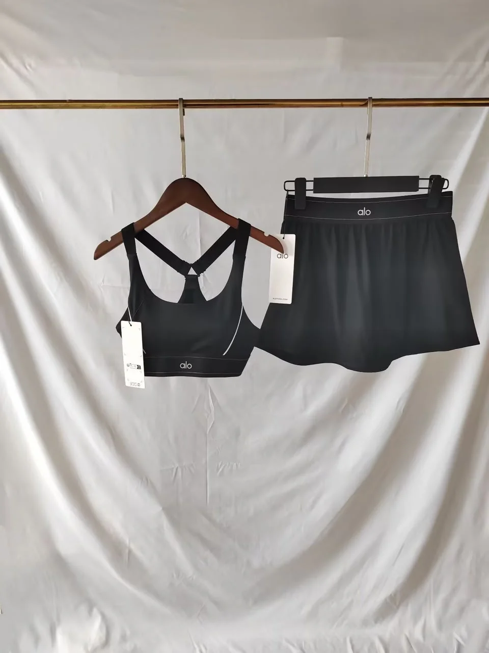 Alo Sportswear