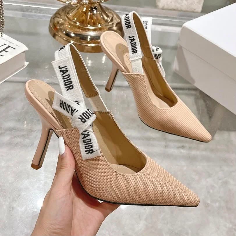 Dior Hakken