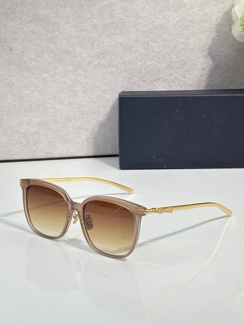 Dior Zonnebril