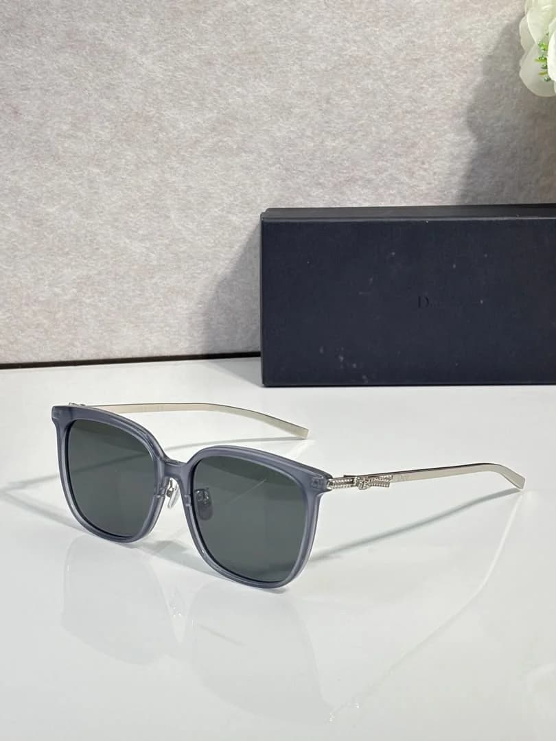 Dior Zonnebril