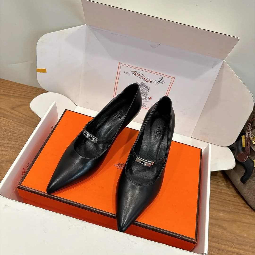 Hermes Hakken