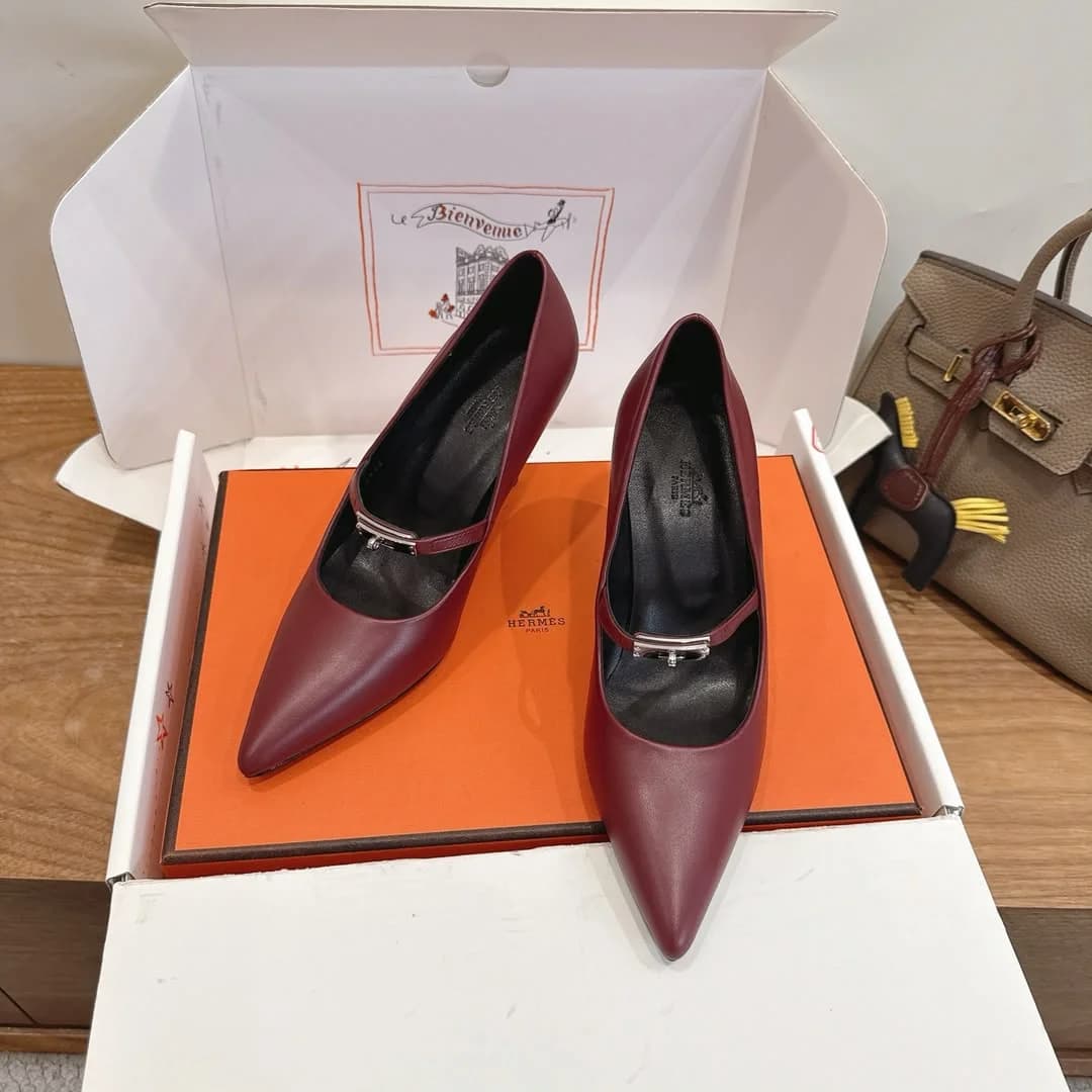 Hermes Hakken
