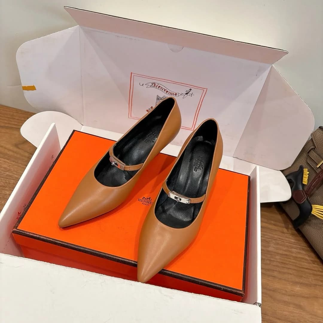 Hermes Hakken