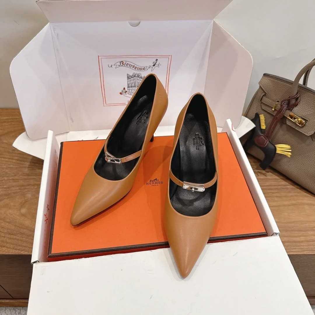 Hermes Hakken