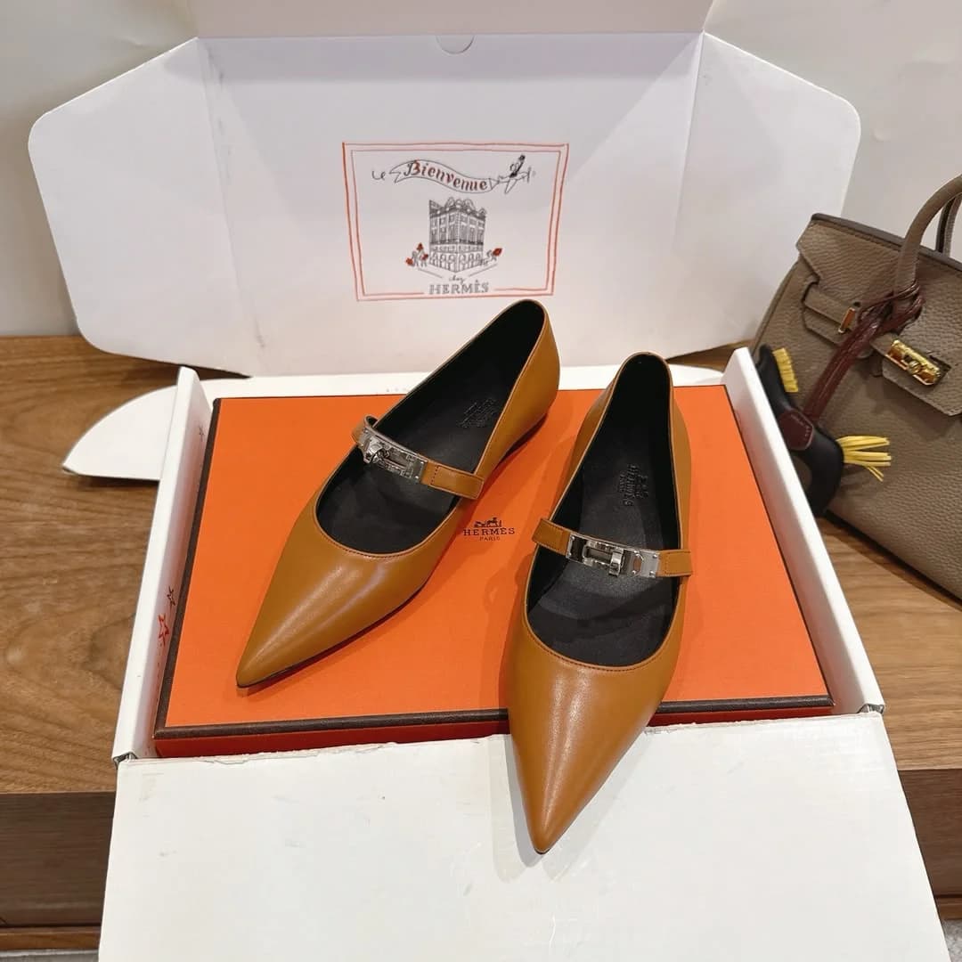 Hermes Hakken