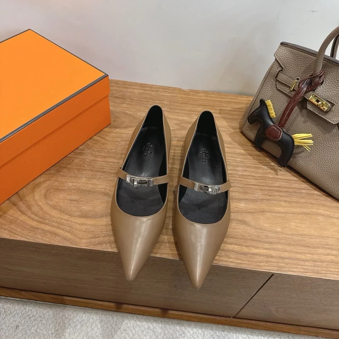 Hermes Hakken