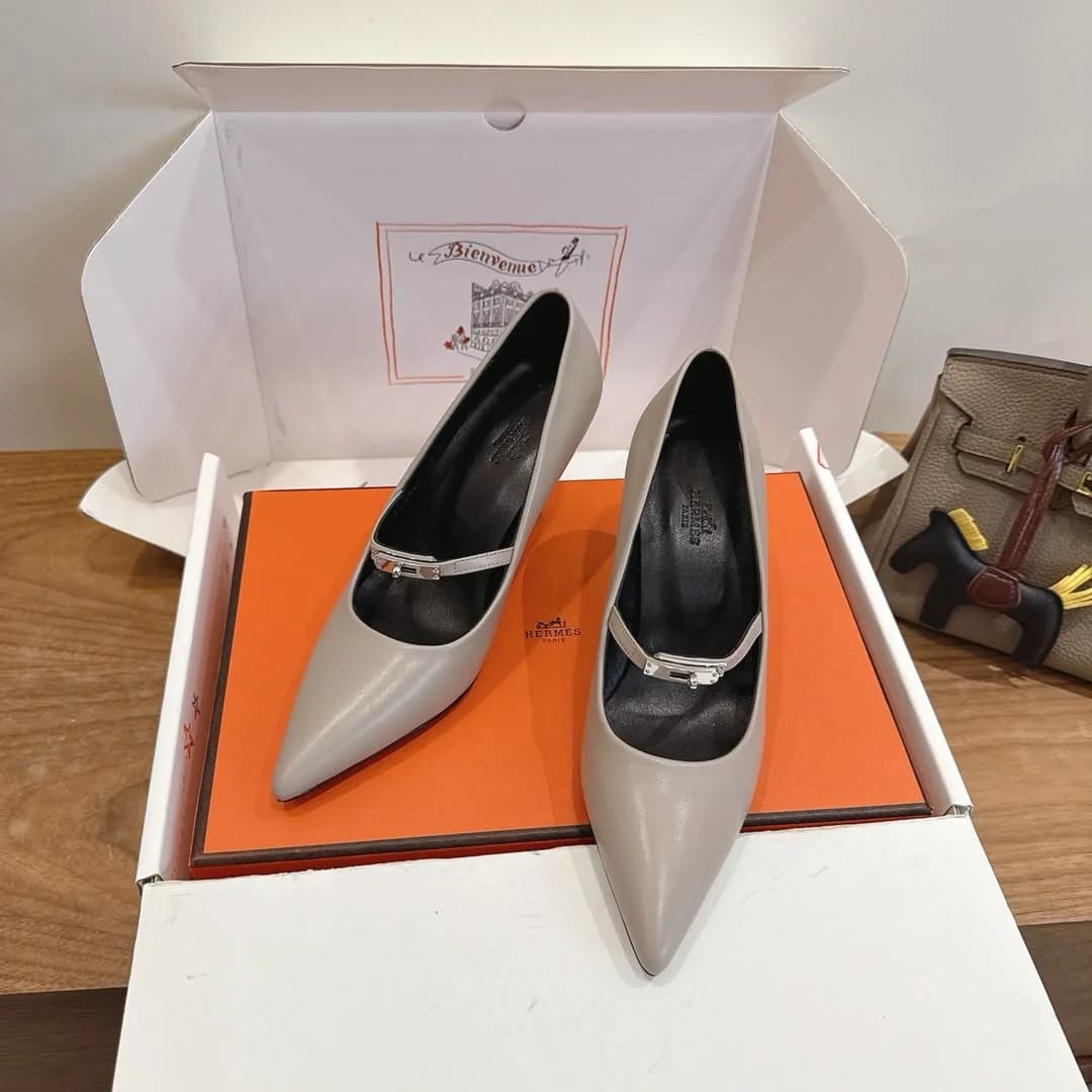 Hermes Hakken