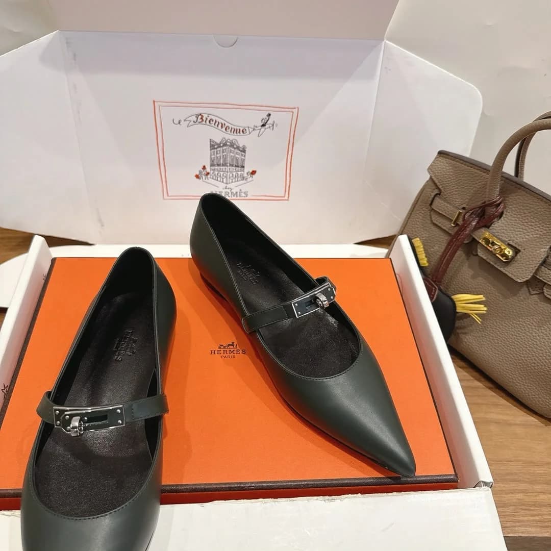 Hermes Hakken