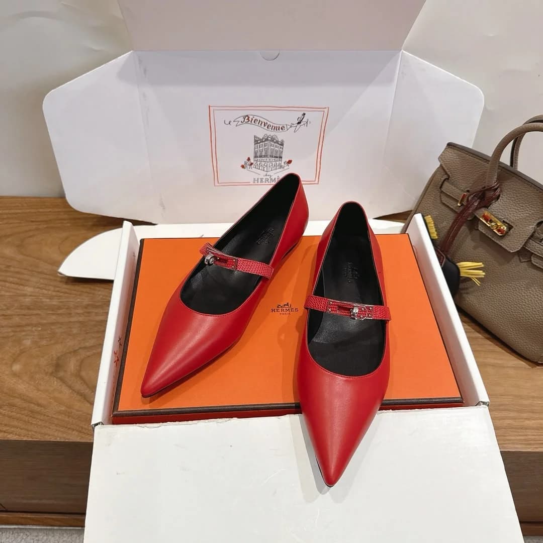 Hermes Hakken