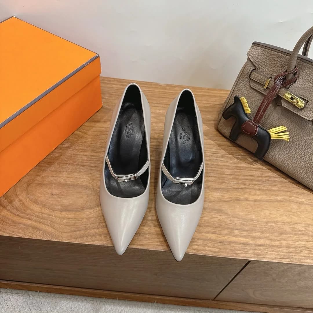 Hermes Hakken