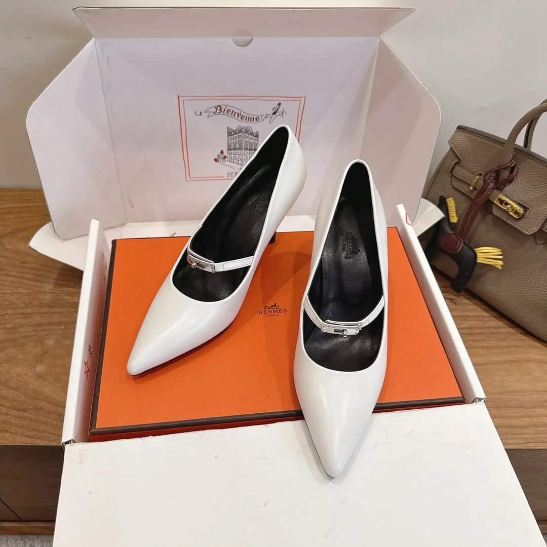 Hermes Hakken