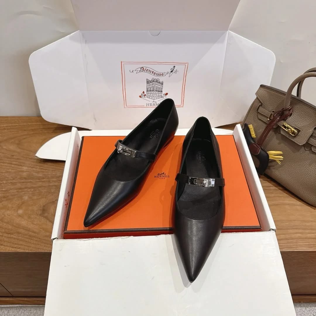 Hermes Hakken