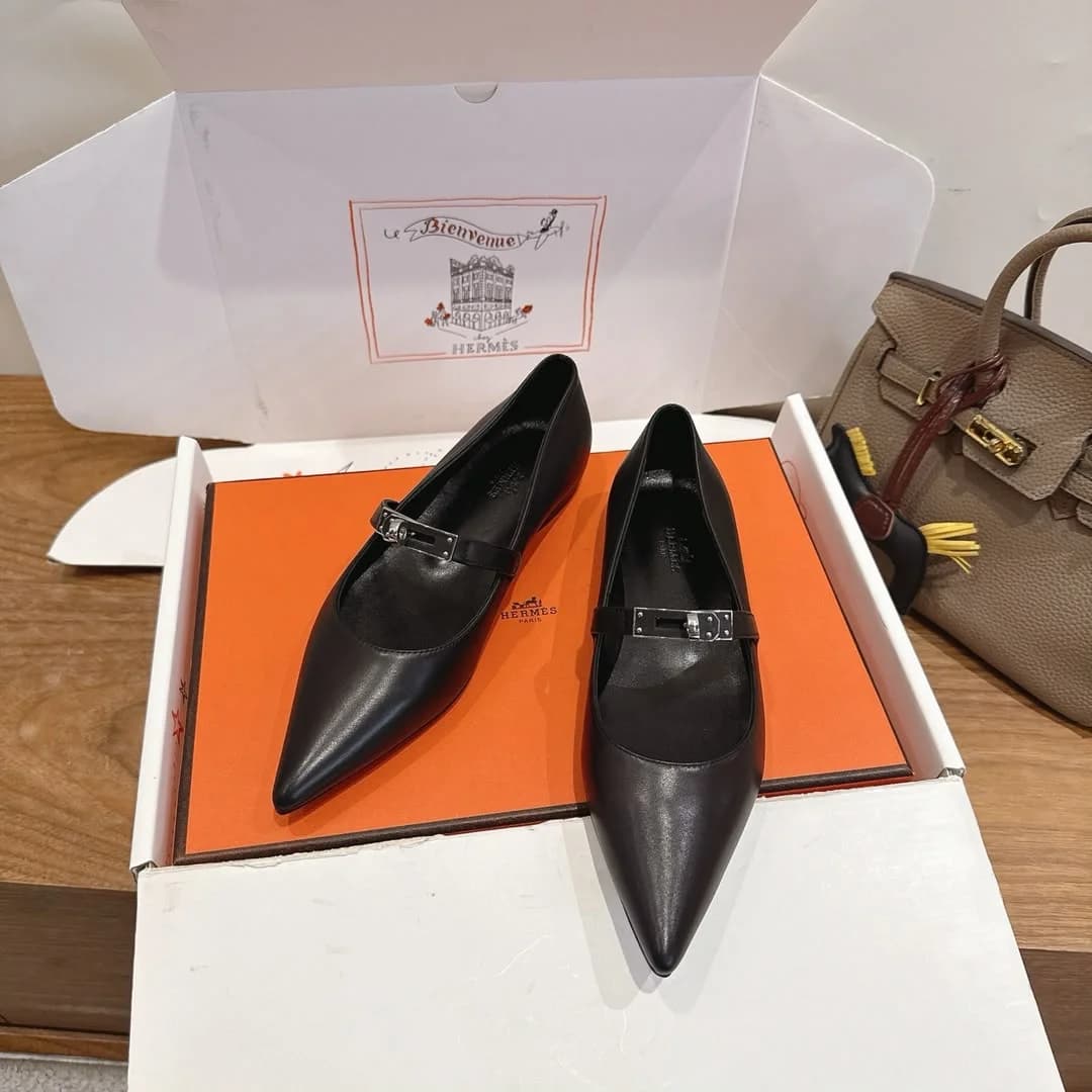 Hermes Hakken
