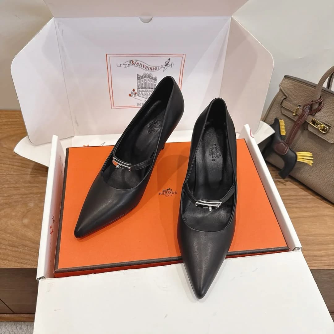 Hermes Hakken