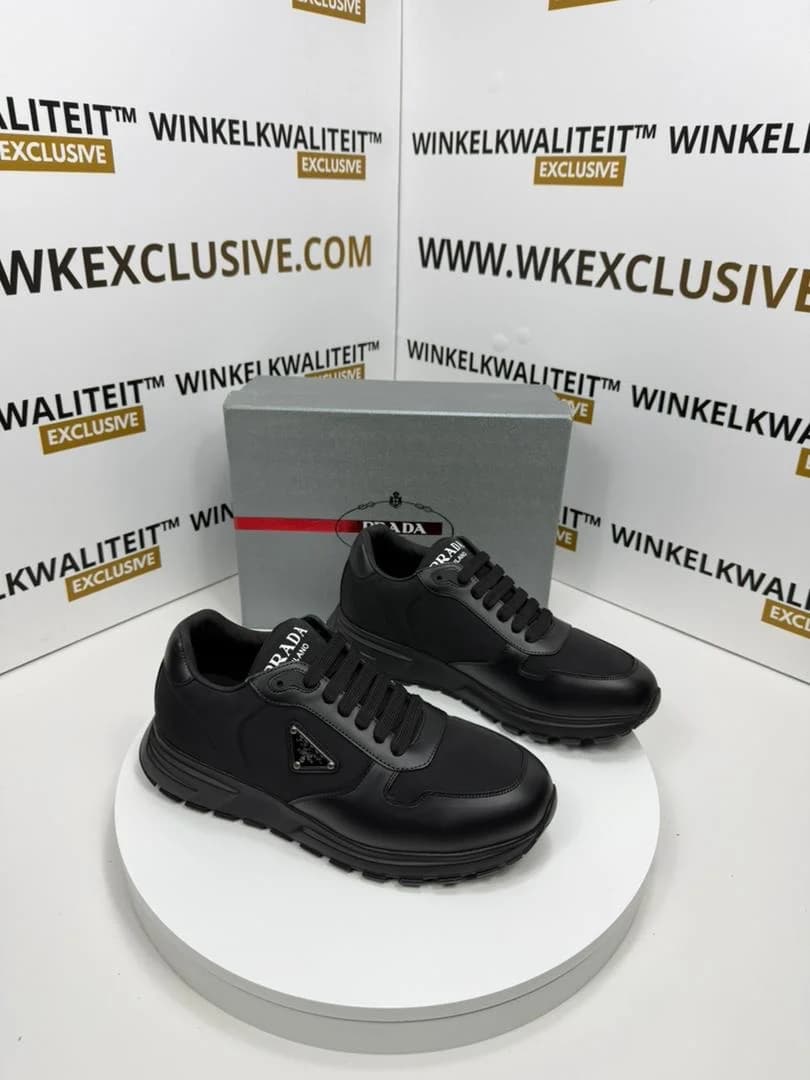 Prada Re-Nylon