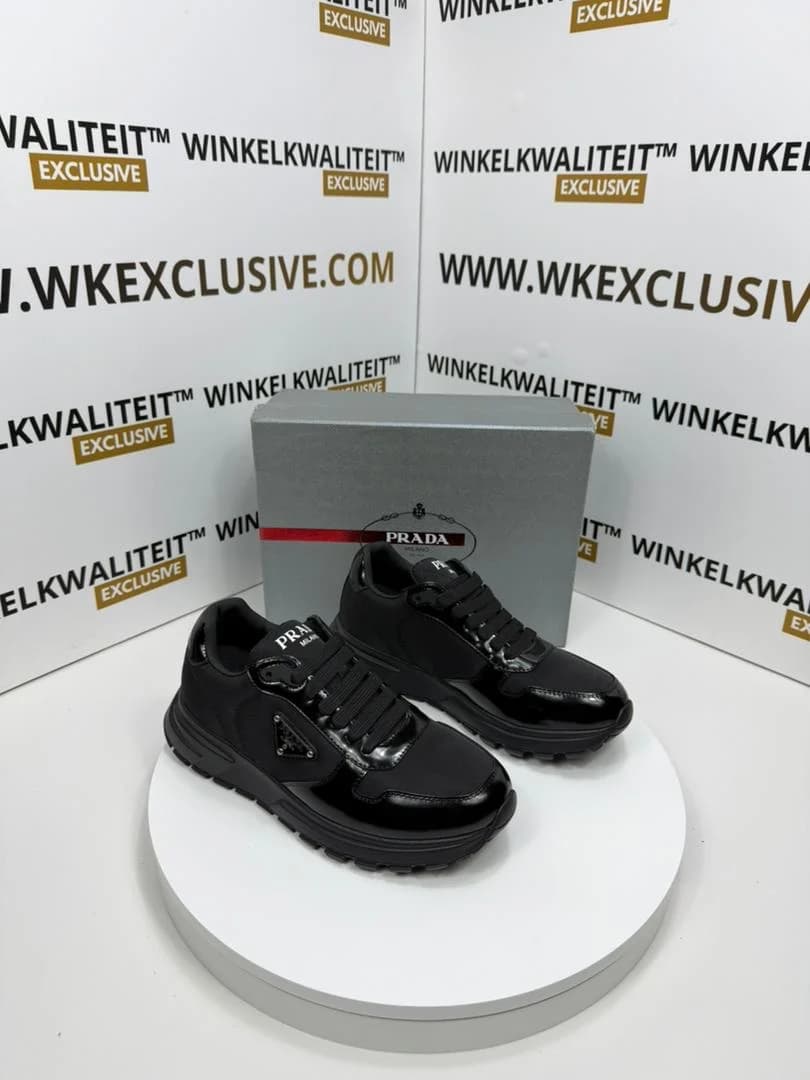 Prada Re-Nylon