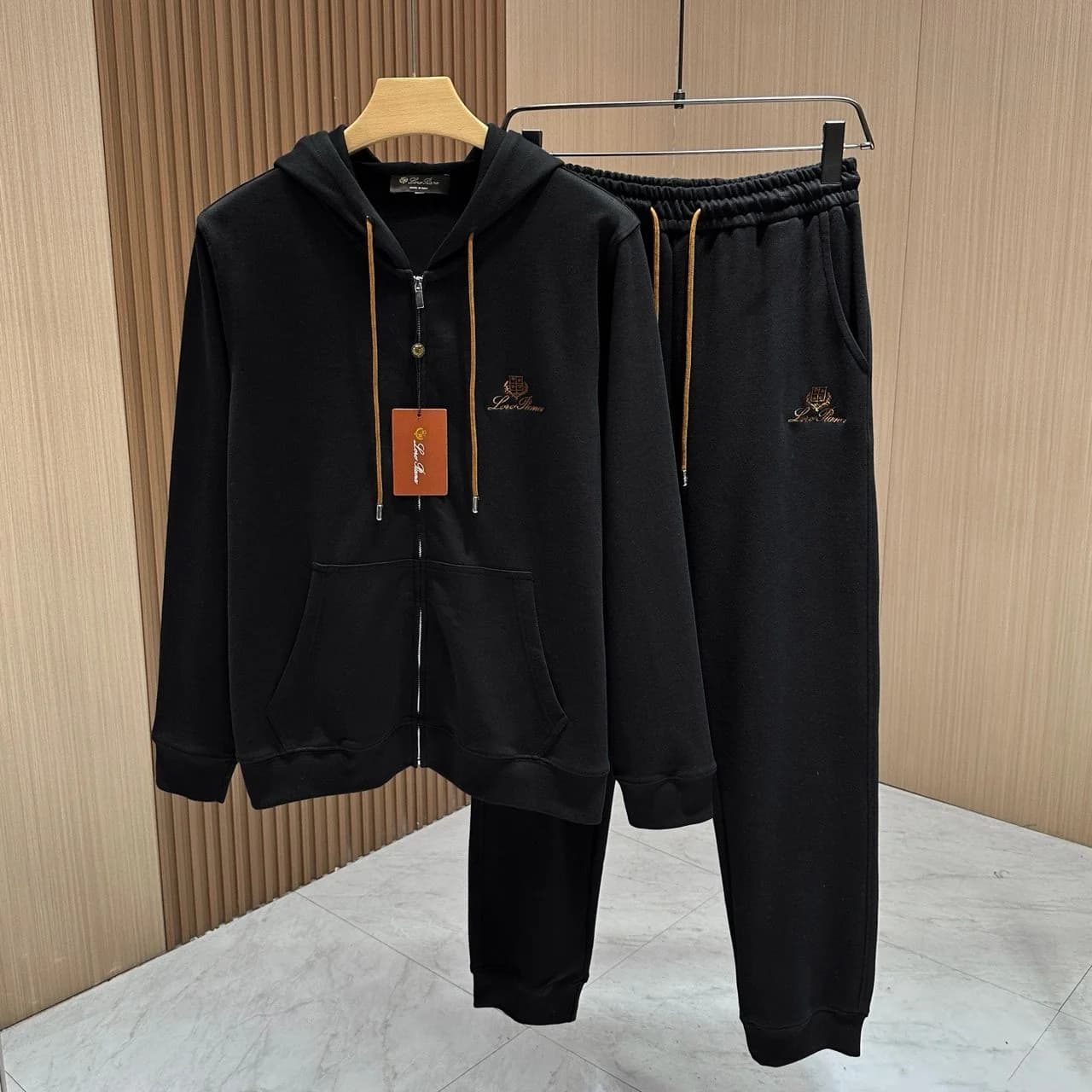 Loro Piana Trainingspak
