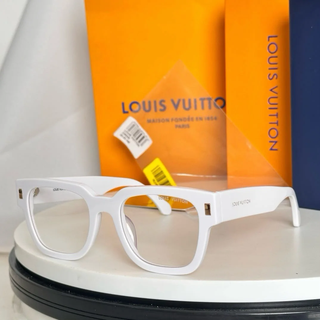 Louis Vuitton Zonnebril