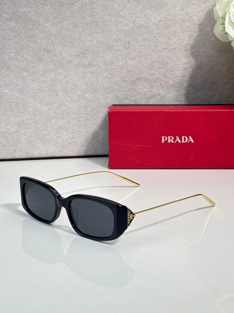 Prada Zonnebril