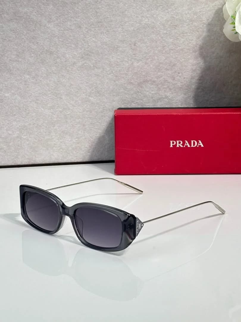 Prada Zonnebril