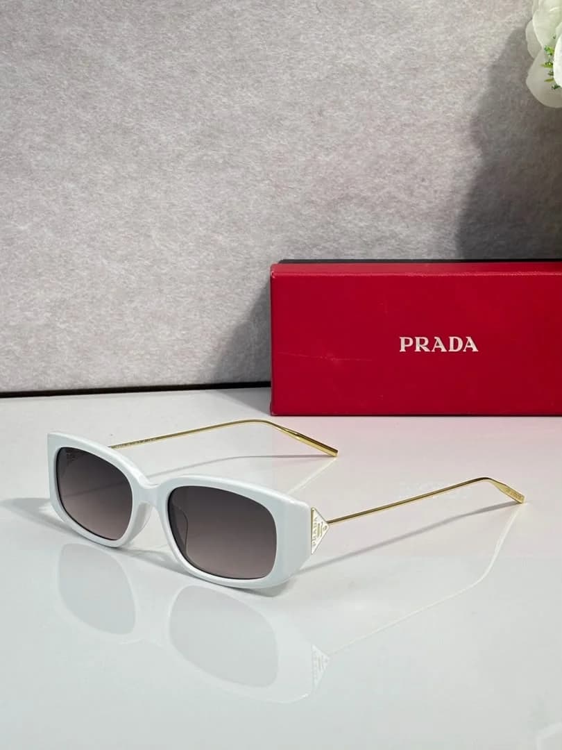Prada Zonnebril