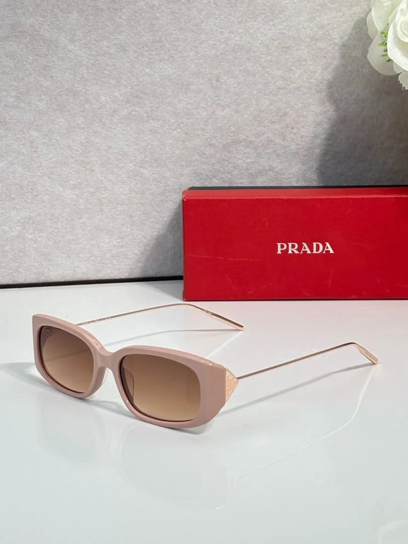 Prada Zonnebril